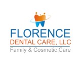 https://www.logocontest.com/public/logoimage/1374568526Florence Dental Care1.jpg